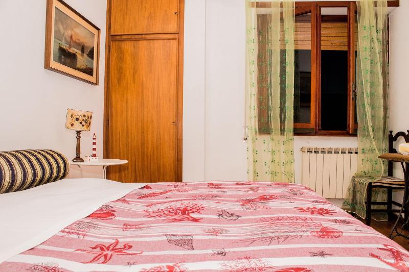 Le Stelline B&B image