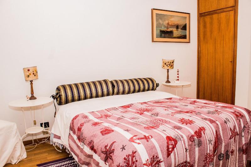 Le Stelline B&B image