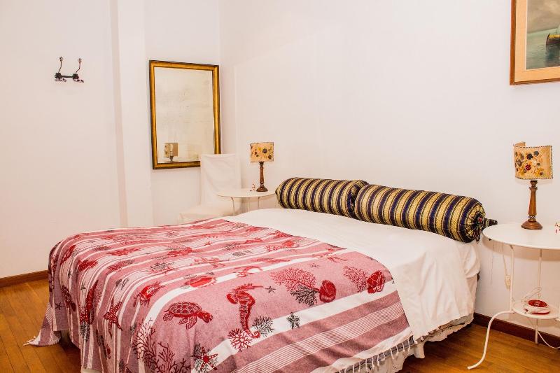 Le Stelline B&B image