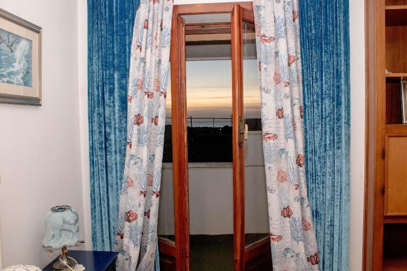 Le Stelline B&B image