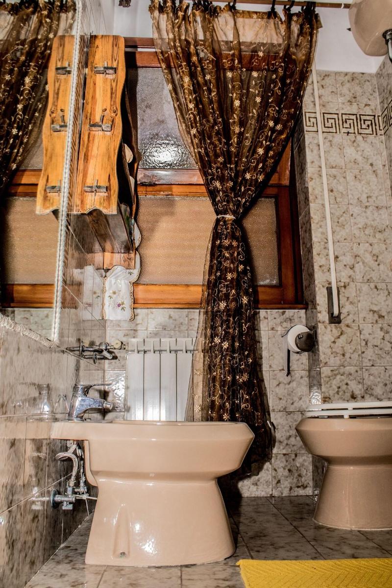 Le Stelline B&B image