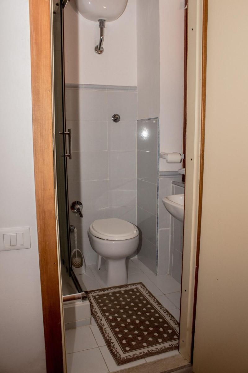 Le Stelline B&B image