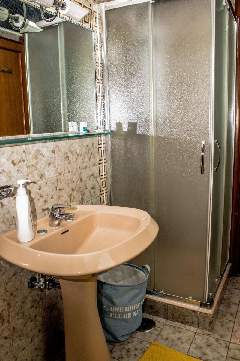 Le Stelline B&B image