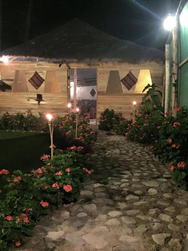Mystical Adventures Hostel image
