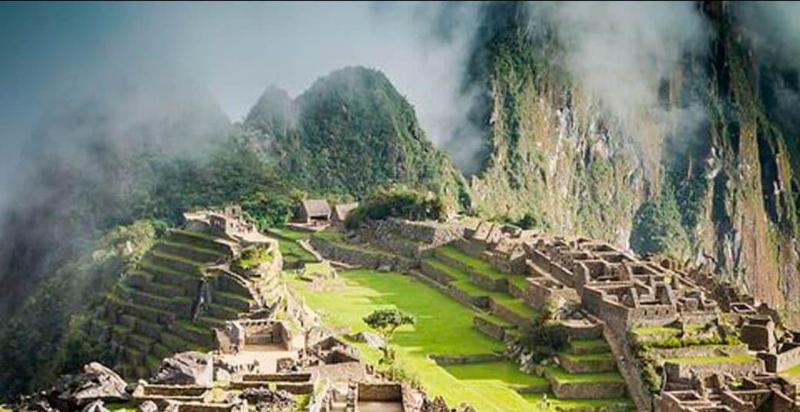 Mystical Adventures Hostel image