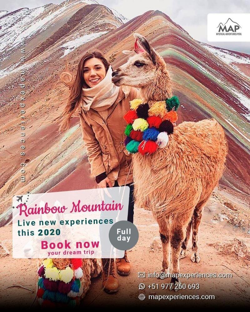 Mystical Adventures Hostel image