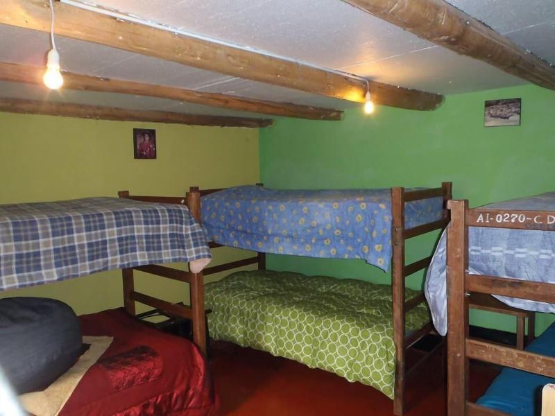 Mystical Adventures Hostel image
