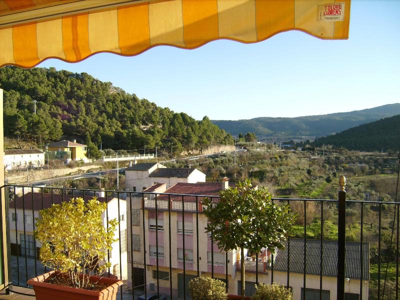 Hotel Meson El Castillo image