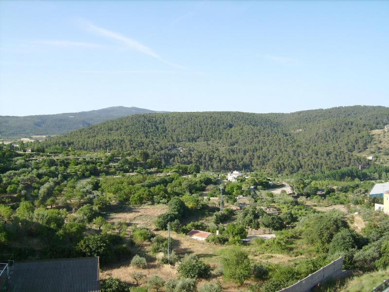 Hotel Meson El Castillo image