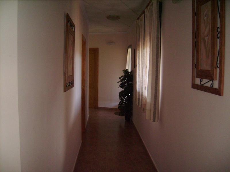 Hotel Meson El Castillo image
