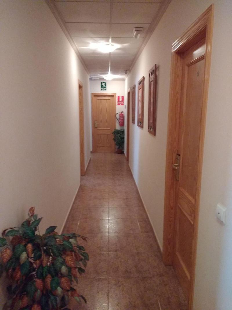 Hotel Meson El Castillo image