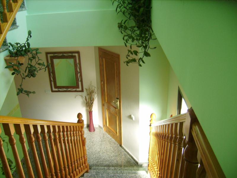 Hotel Meson El Castillo image