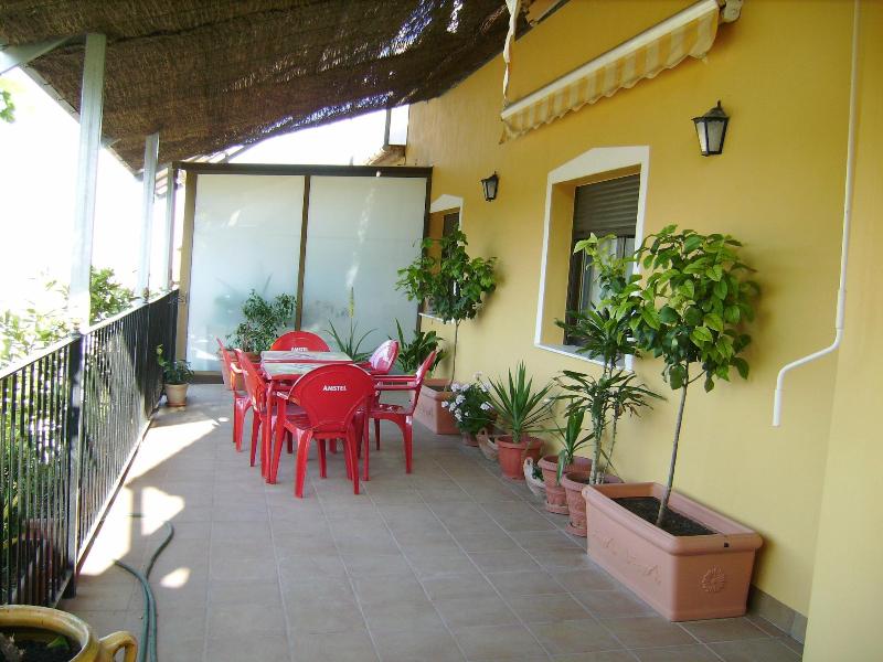 Hotel Meson El Castillo image