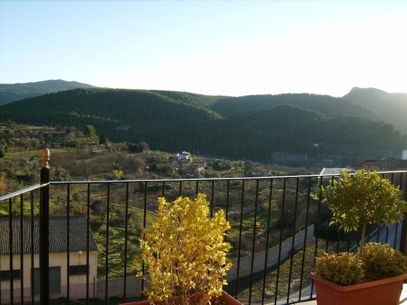 Hotel Meson El Castillo image