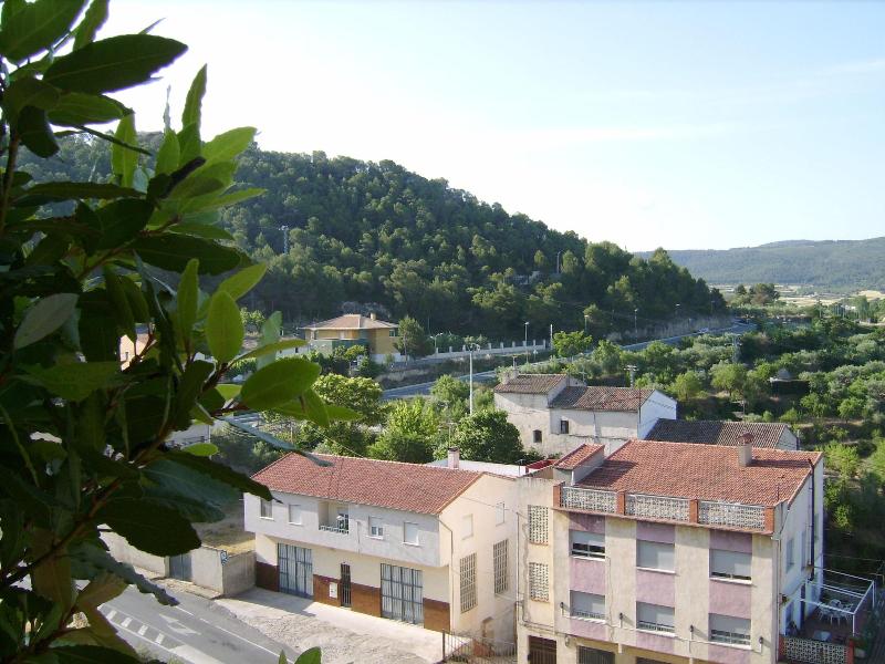 Hotel Meson El Castillo image