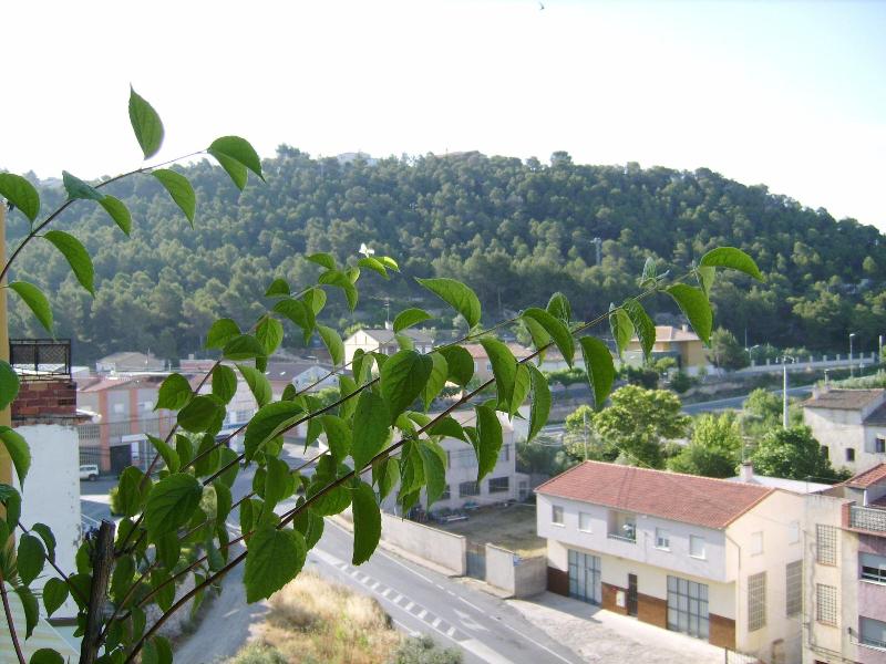 Hotel Meson El Castillo image