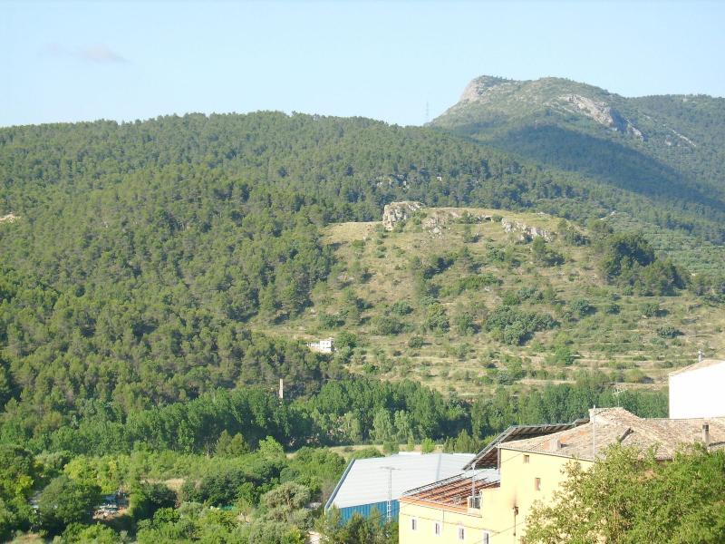 Hotel Meson El Castillo image