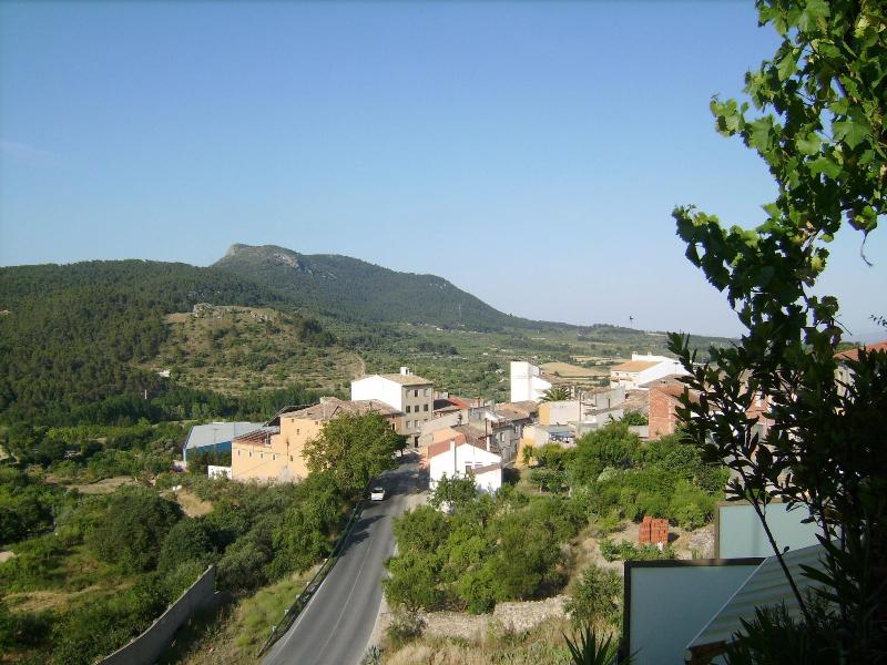 Hotel Meson El Castillo image
