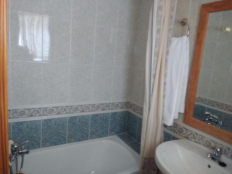 Hotel Meson El Castillo image