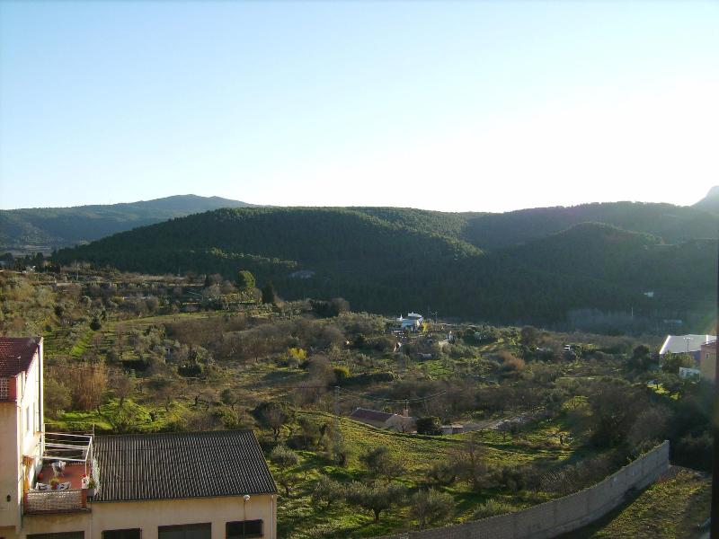 Hotel Meson El Castillo image