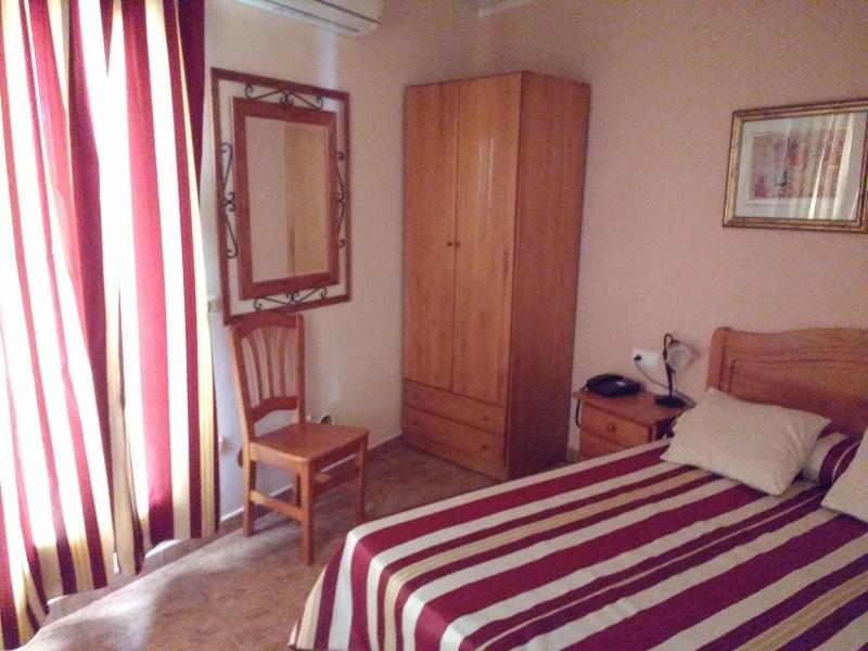Hotel Meson El Castillo image