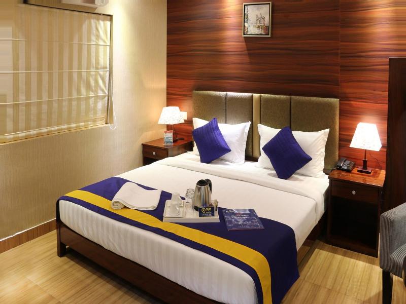 662 Hotel Comfotel