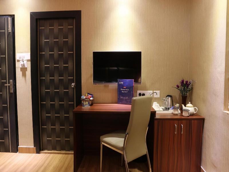 662 Hotel Comfotel