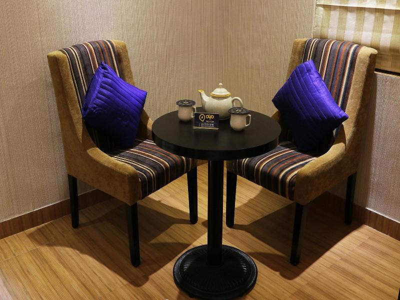 662 Hotel Comfotel