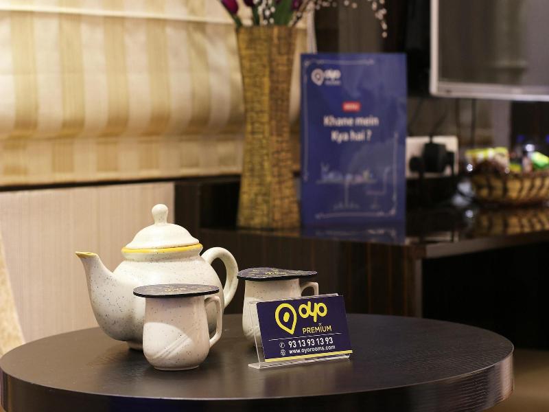 662 Hotel Comfotel