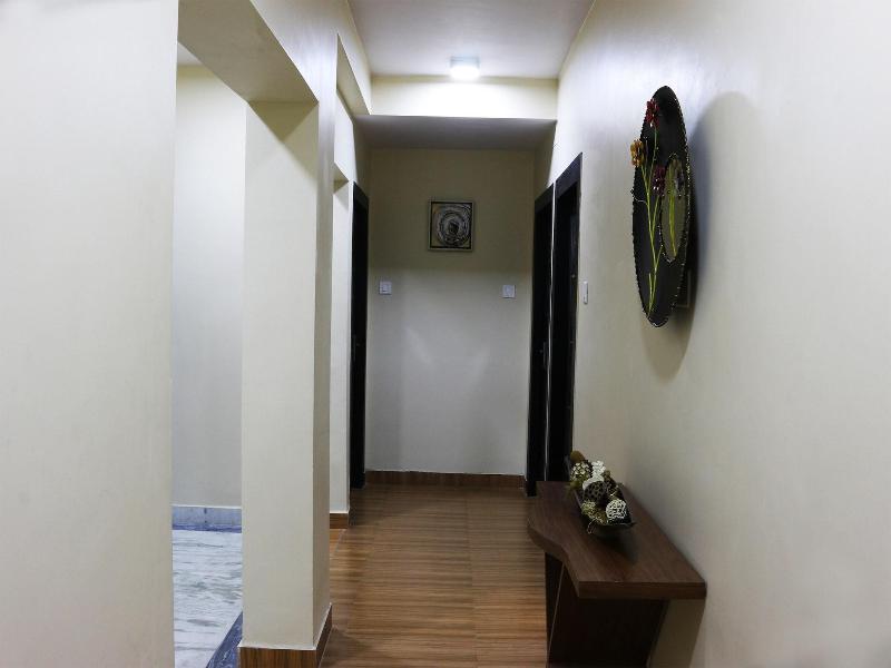 662 Hotel Comfotel