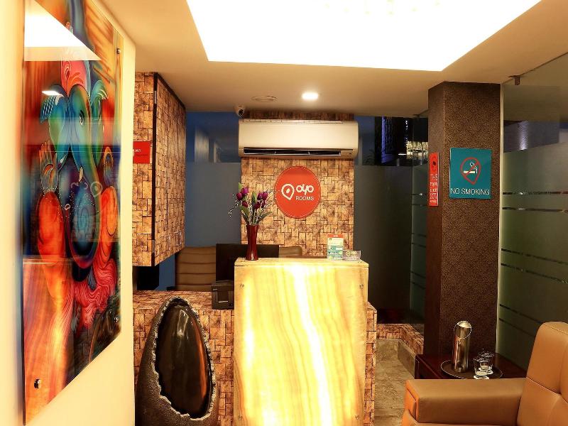 662 Hotel Comfotel