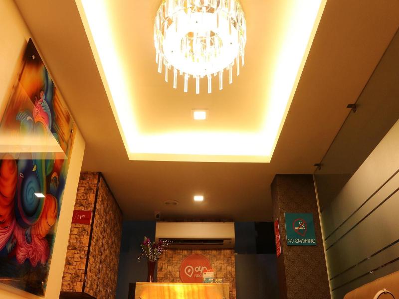 662 Hotel Comfotel