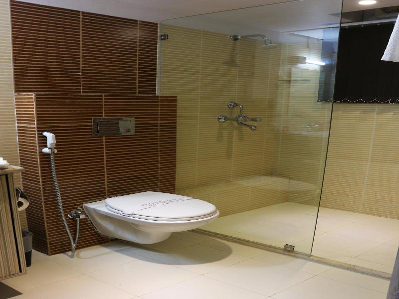 662 Hotel Comfotel 3