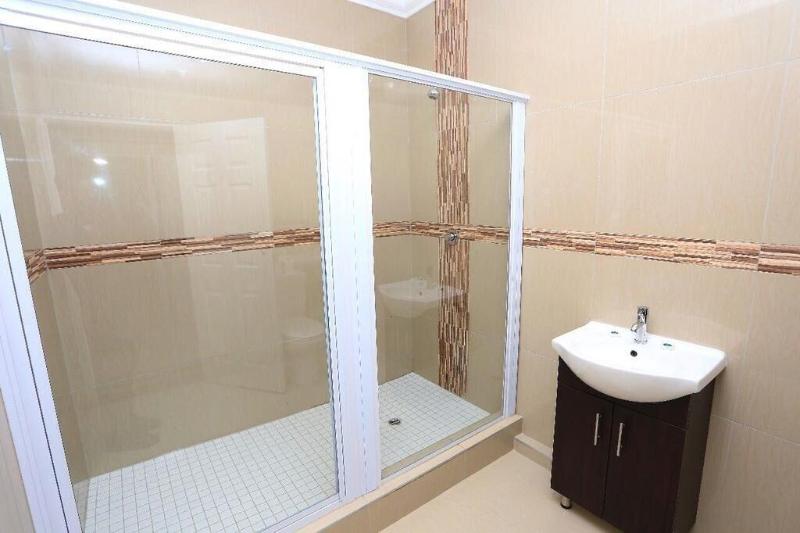 Bayside Lodge 108 image