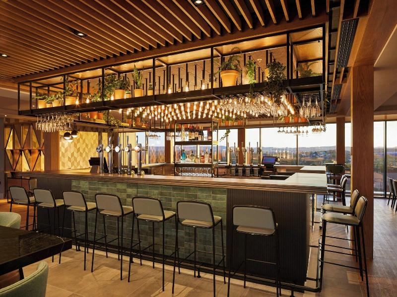 Courtyard by Marriott Exeter Sandy Park image