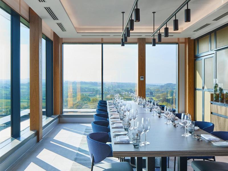 Courtyard by Marriott Exeter Sandy Park image