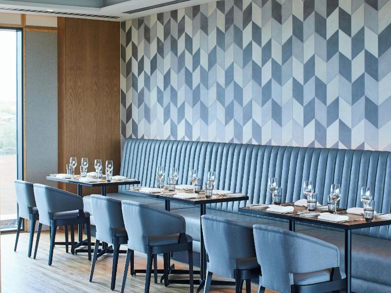 Courtyard by Marriott Exeter Sandy Park image