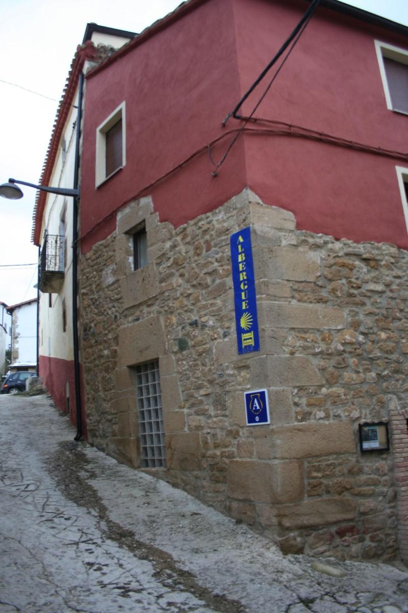 La Bodega Del Camino image
