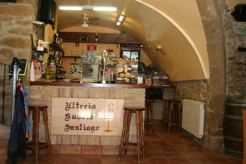 La Bodega Del Camino image