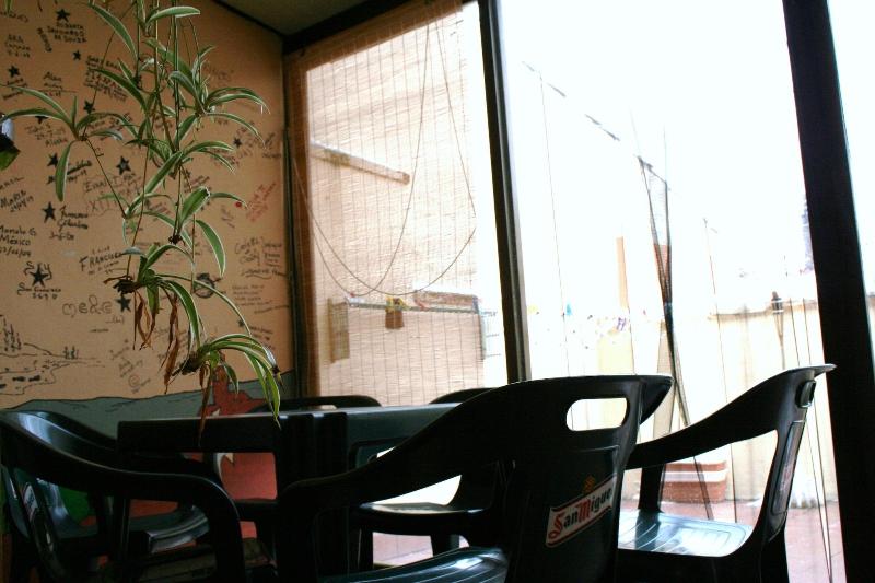 La Bodega Del Camino image