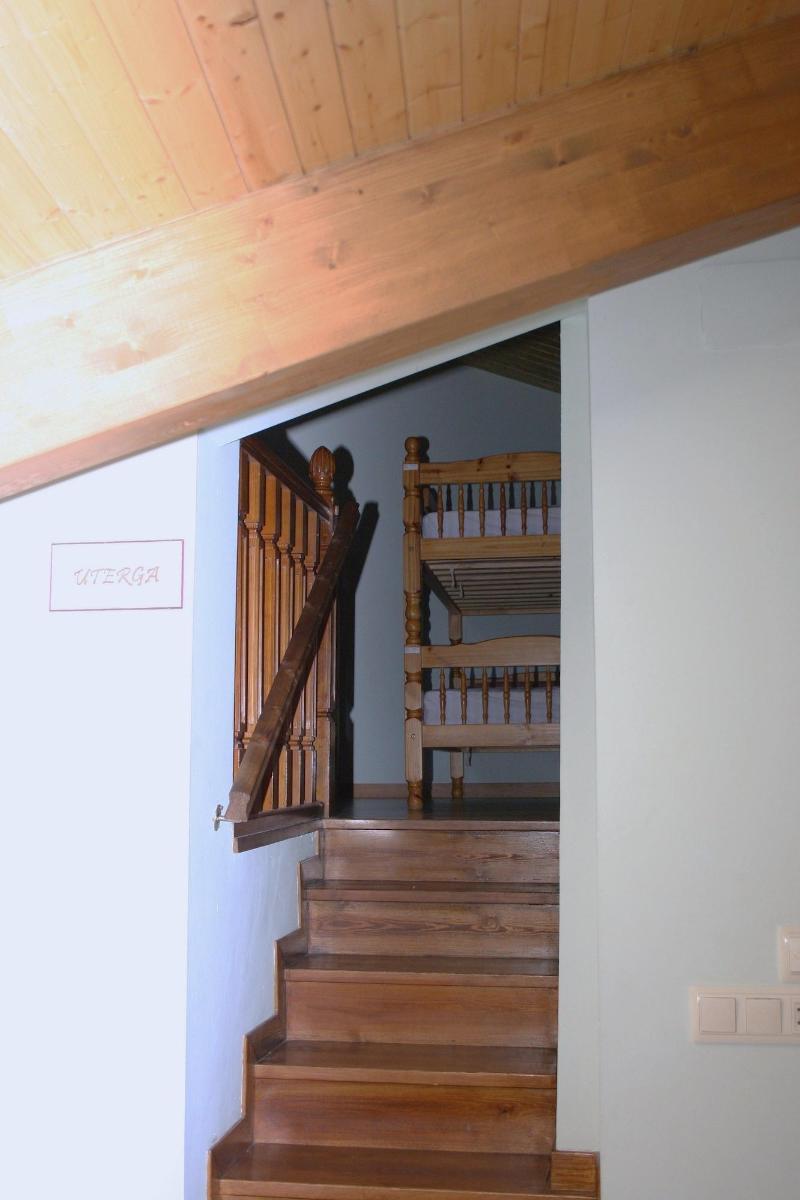 La Bodega Del Camino image