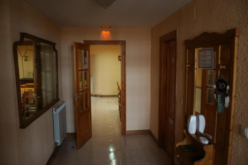 La Bodega Del Camino image