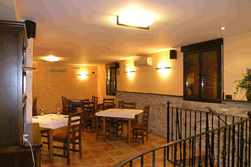 La Bodega Del Camino image