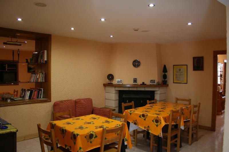 La Bodega Del Camino image