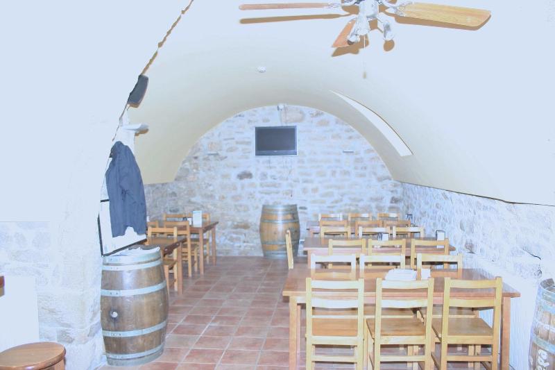 La Bodega Del Camino image