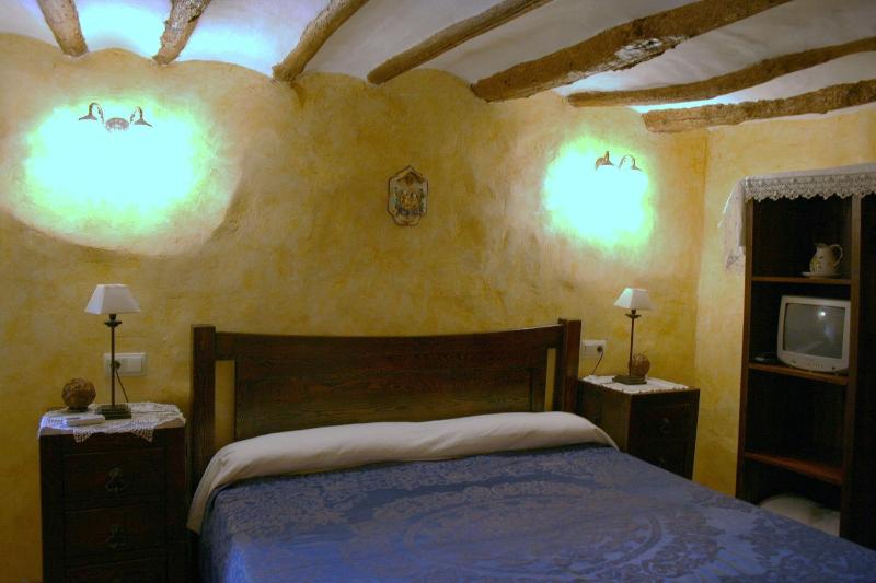 La Bodega Del Camino image