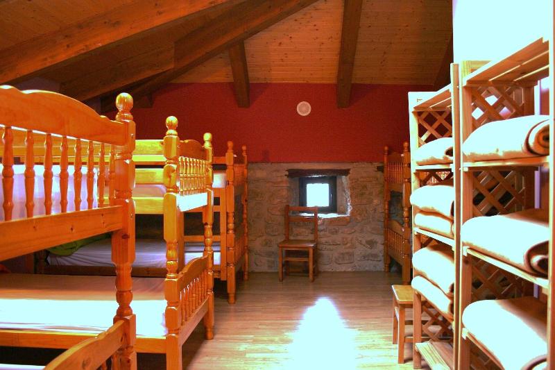 La Bodega Del Camino image