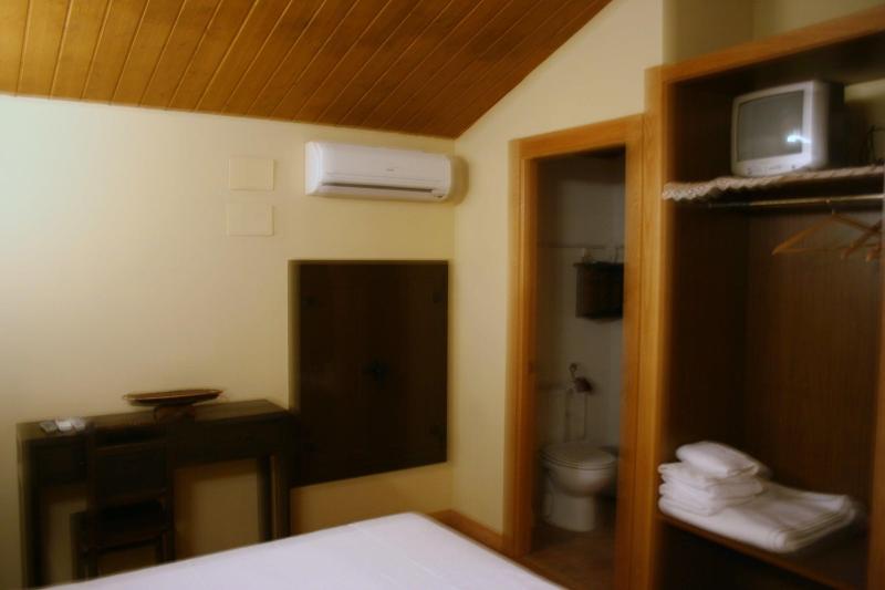 La Bodega Del Camino image