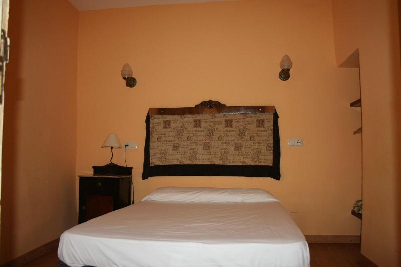 La Bodega Del Camino image