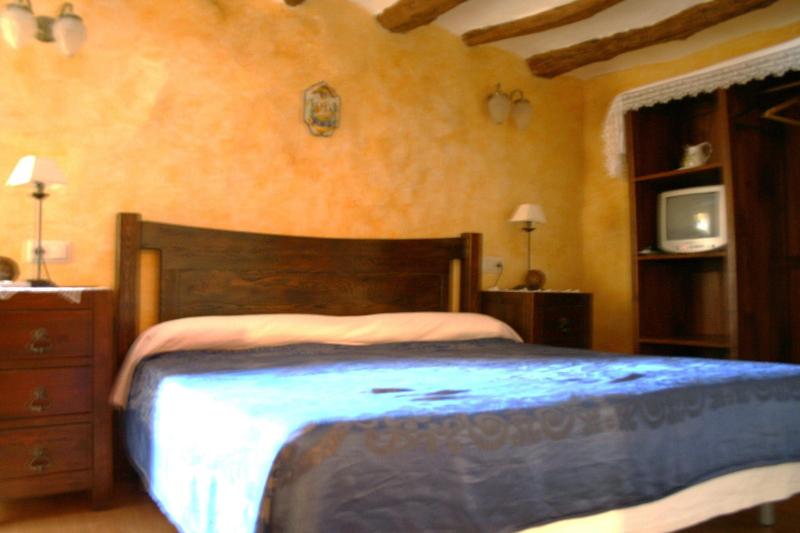 La Bodega Del Camino image